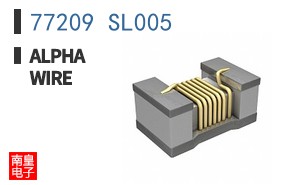 77209 SL005 ͼƬ